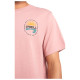 O'neill Ανδρική κοντομάνικη μπλούζα Vinas T-Shirt